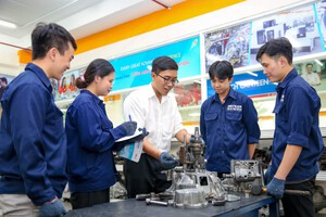 Làm điện ô tô tại Di Linh, Lâm Đồng - Bí quyết vận hành xe ổn định, bền lâu