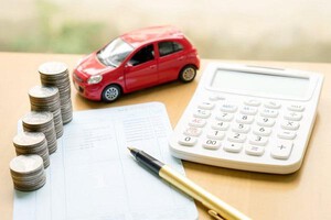 Bán bảo hiểm ô tô tại Di Linh, Lâm Đồng - Cam kết đầy đủ giấy tờ