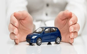 Trung tâm bán bảo hiểm ô tô tại Di Linh, Lâm Đồng - Tư vấn, báo giá chi tiết